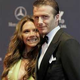 Illustration for article titled Hirshey Quickie: On Mr. Beckham